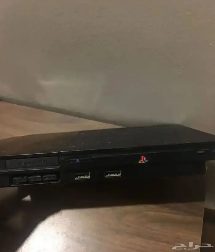 سوني 2 للبيع 2