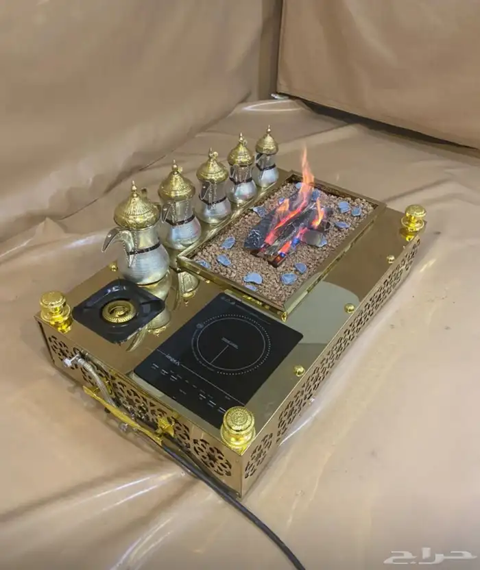 راويات ومشبات 3