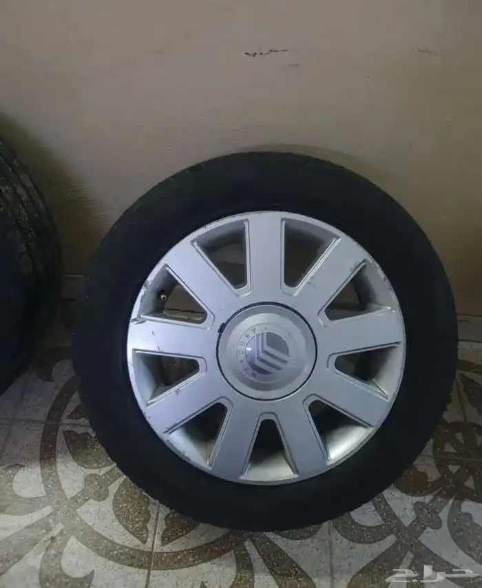 جنوط لينكون 0