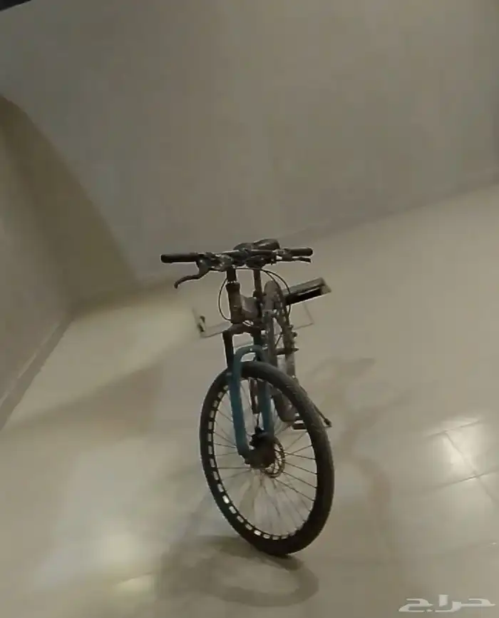 سيكل رياضي 0