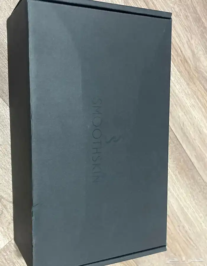 ليزر إزاله بوصيلات شعر 1