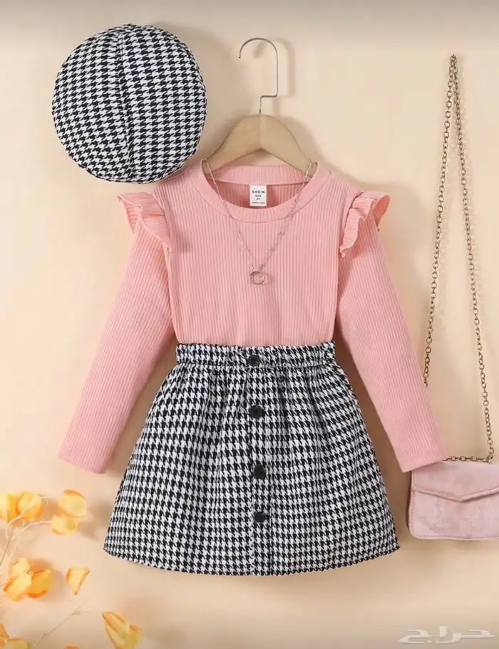 ملابس أطفال جملة 41