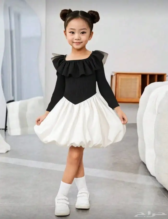 ملابس أطفال جملة 40