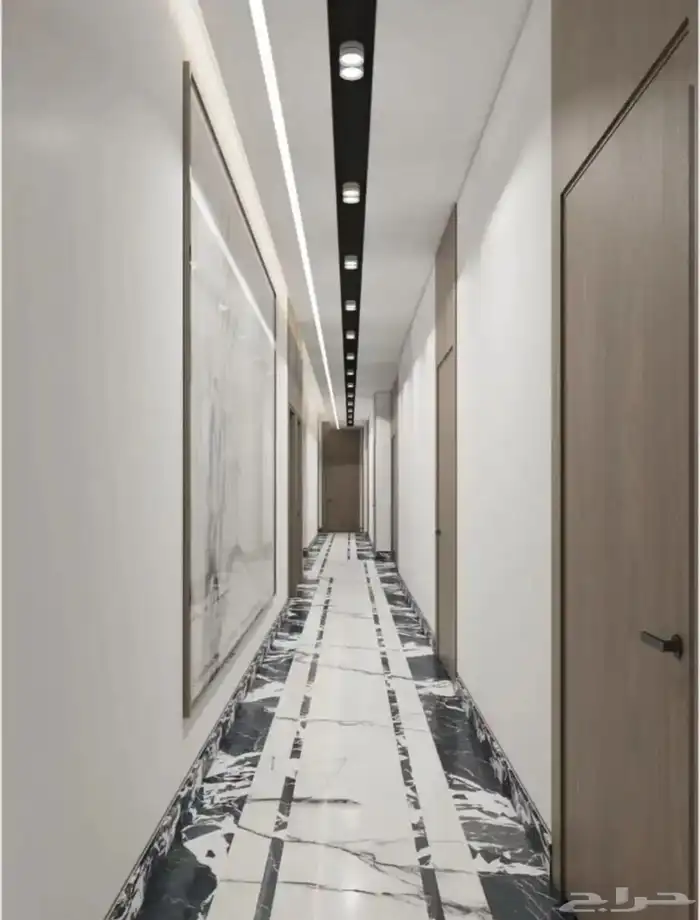 شقق تمليك ب 280 الف كدي الهجرة 2