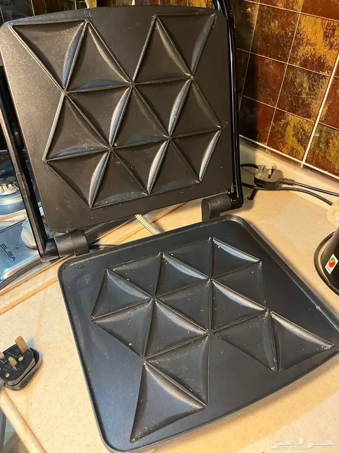 للبيع مطبخ 17