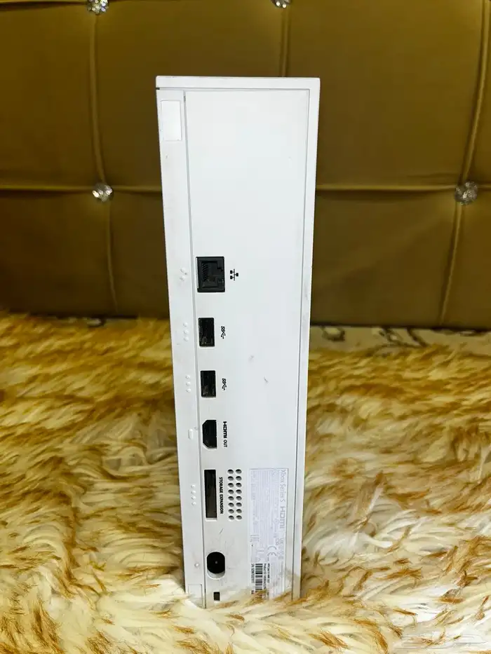 سوني اكس بوكس اخو الجدي 0