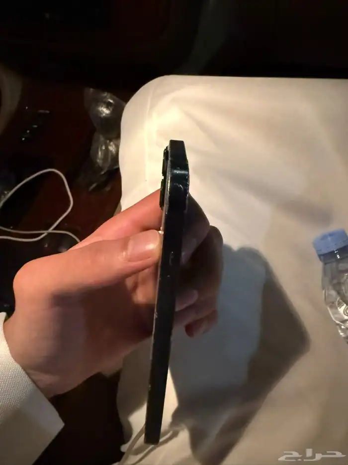 ايفون للبيع 13 2