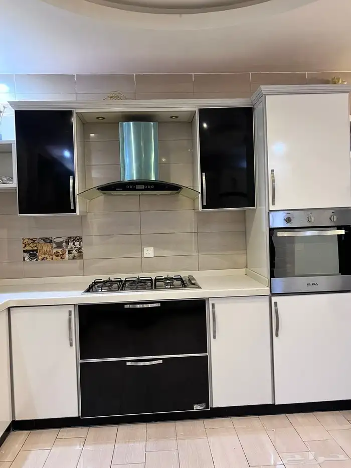 مطبخ دولاب 1