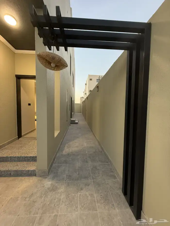 شقة فاخره جدآ 1