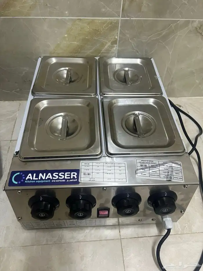 فرصه للفتح مشروع شوكلاته من البيت 0