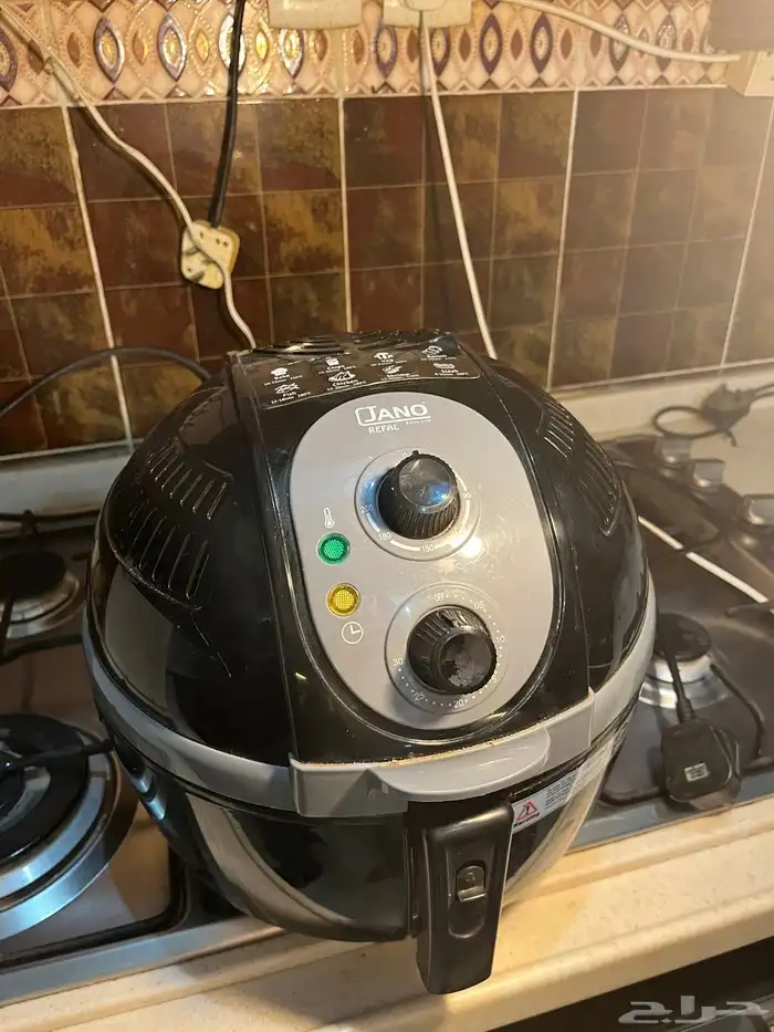 للبيع مطبخ 18