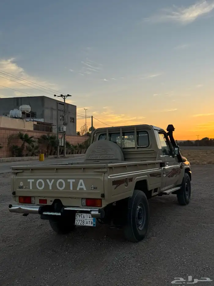 شاص ديزل 2023 5