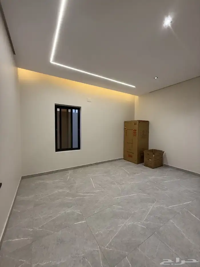 شقة فاخره جدآ 10