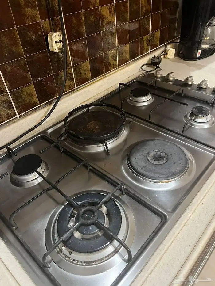 للبيع مطبخ 11