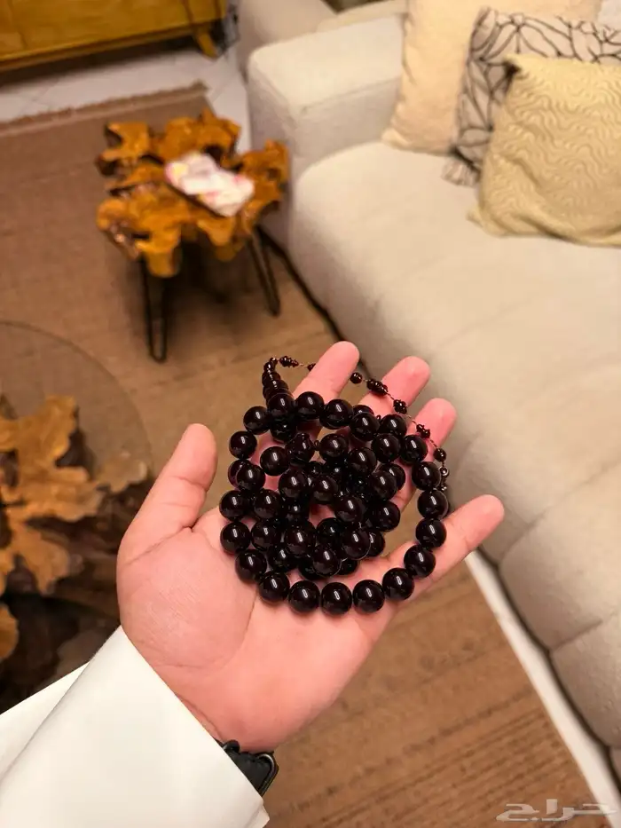 سبحه فاتروان صب جديد 2