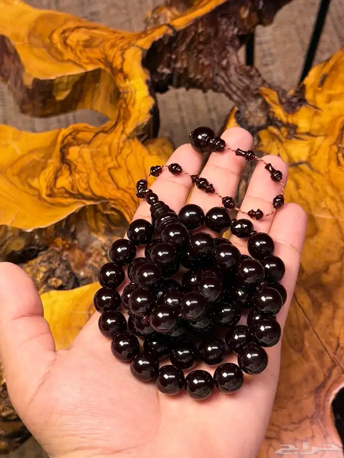 سبحه فاتروان صب جديد 3