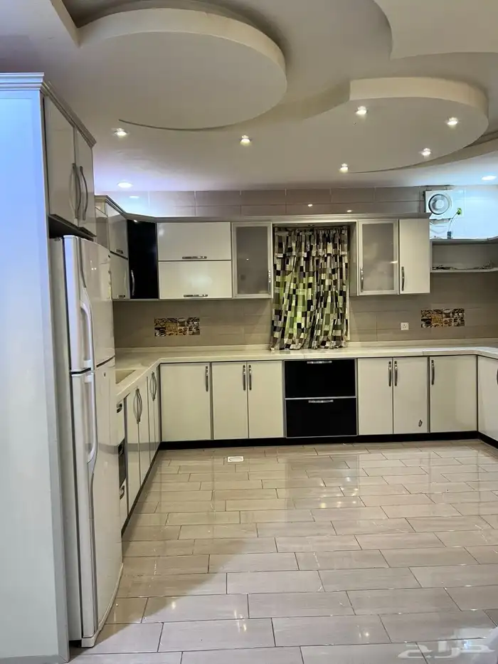 مطبخ دولاب 5