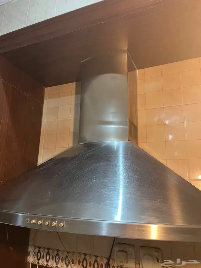 للبيع مطبخ 16