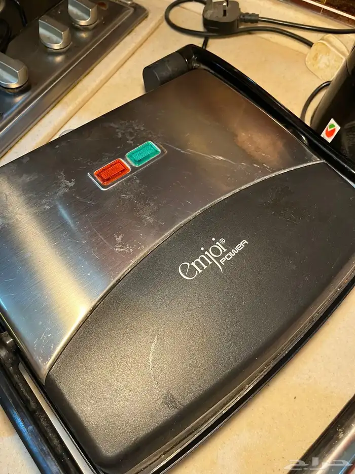 للبيع مطبخ 15