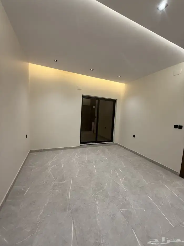 شقة فاخره جدآ 11