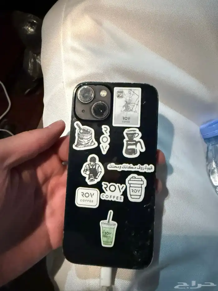 ايفون للبيع 13 1