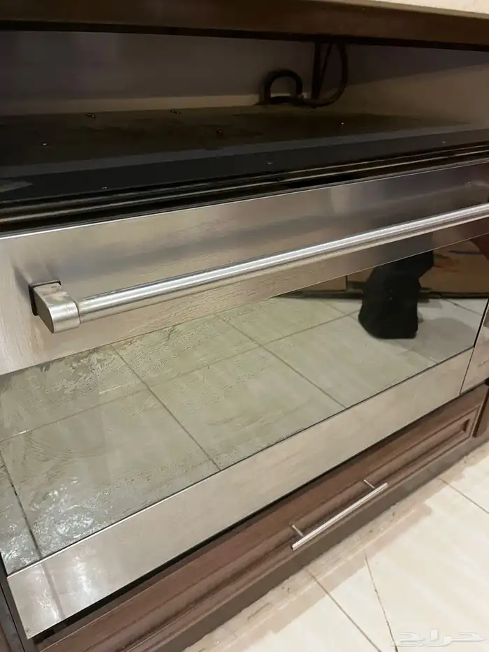 للبيع مطبخ 13