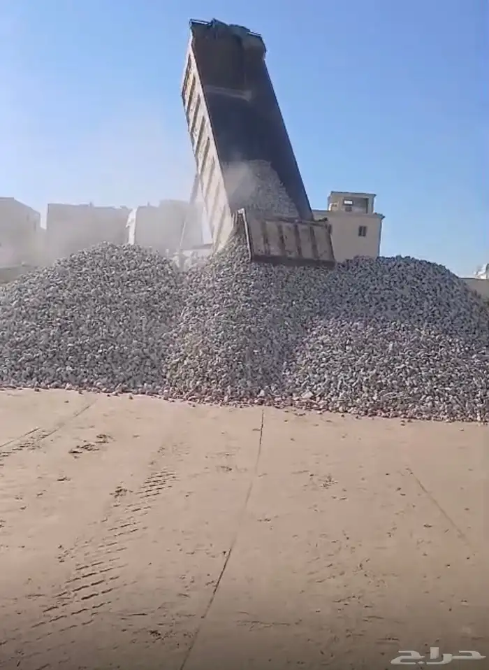 إحلال تربة 2