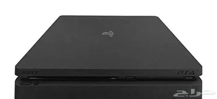 سوني فور نظيف 0