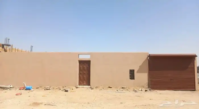 احواش في مخطط ولي العهد تسعه بصكوك للبيع اسعار طيبه وفرصه 1