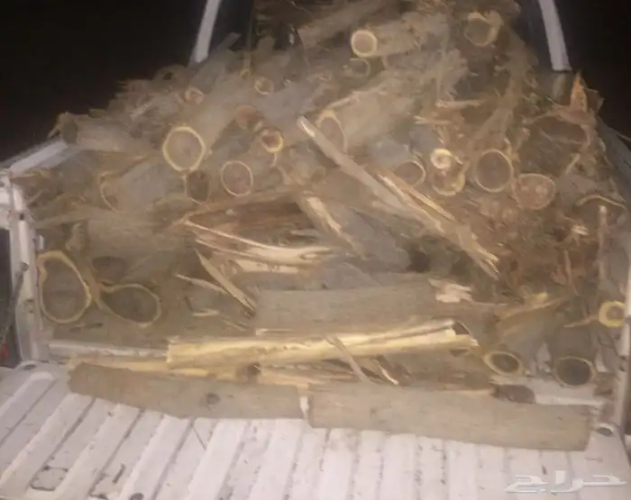 هايلكس نضيفه 1