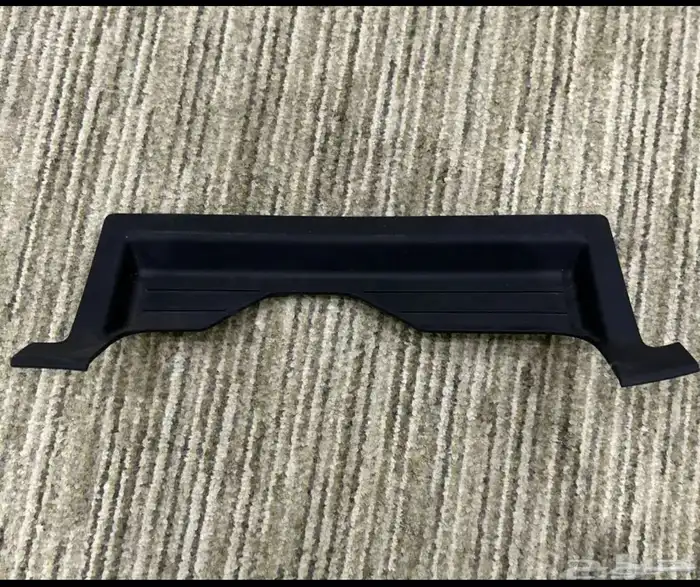 للبيع شاشة ديفندر صغيرة شبه جديده 7