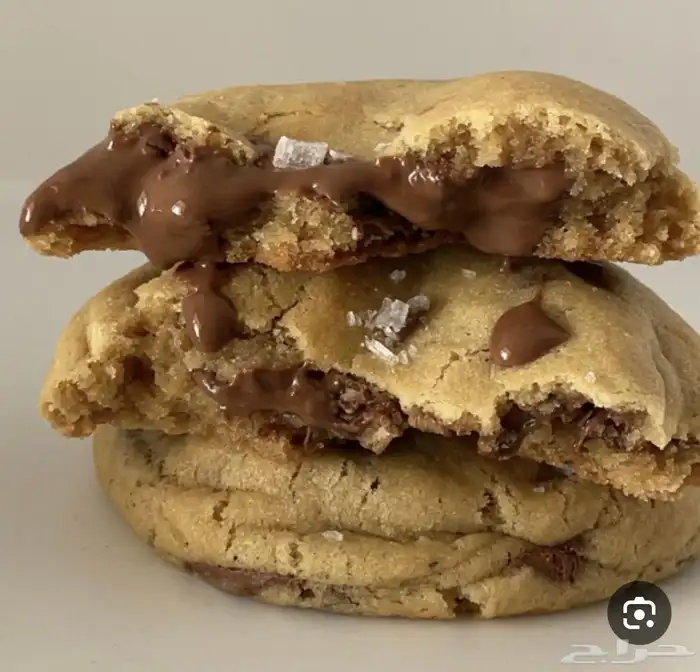 دورات طبخ اولاين 0