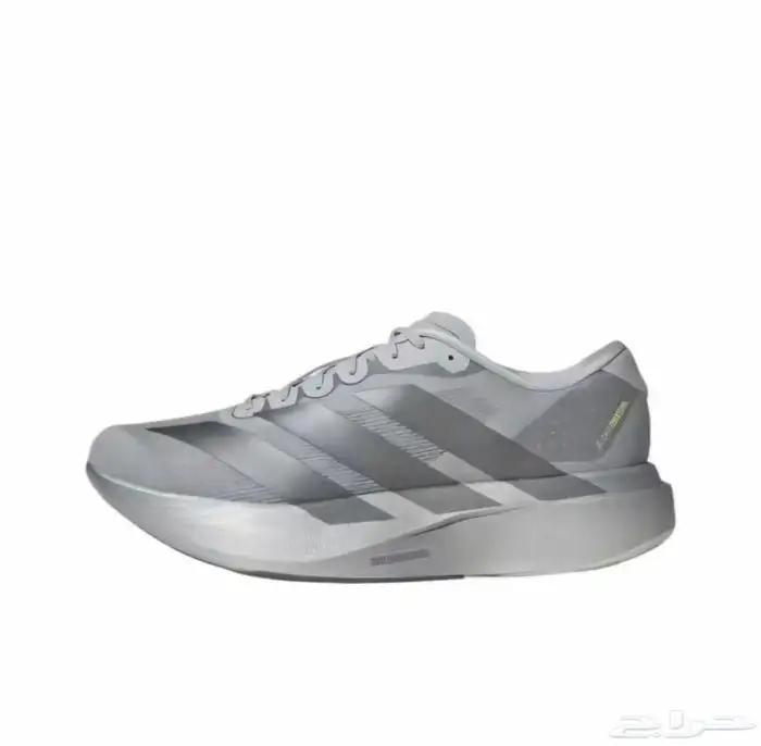 حذاء اديداس evo SL 8