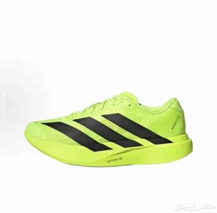 حذاء اديداس evo SL 4