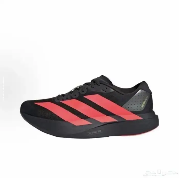 حذاء اديداس evo SL 5