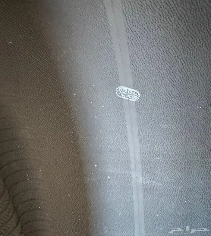 كفرات هنكوك مقاس 215 55 17 تاريخ 24 طقم مقاس17 27