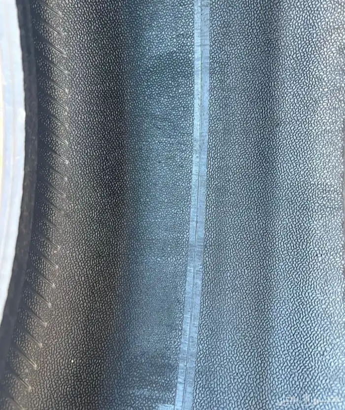 كفرات هنكوك مقاس 215 55 17 تاريخ 24 طقم مقاس17 24