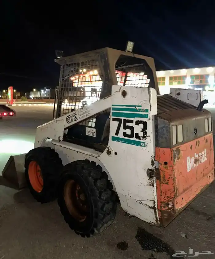 ابو بكات للبيع 4