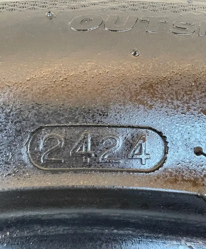 كفرات هنكوك مقاس 215 55 17 تاريخ 24 طقم مقاس17 4