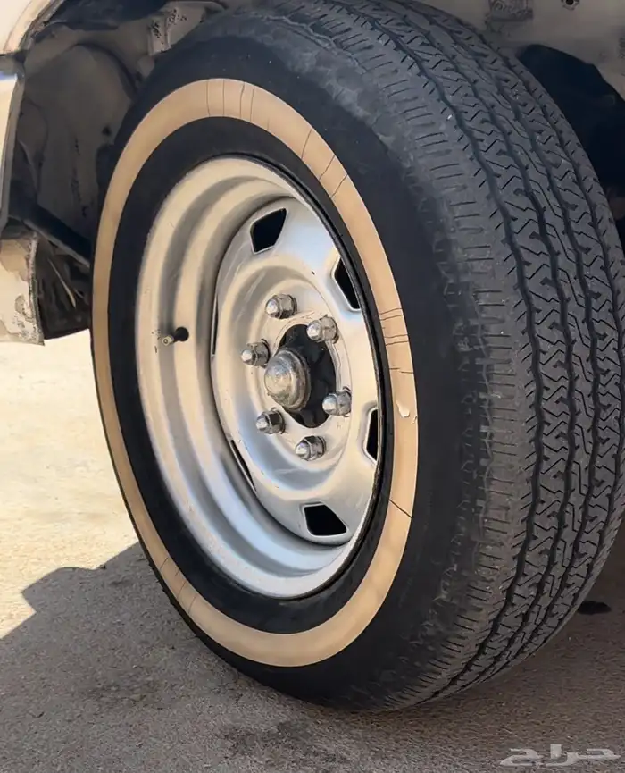 دايو ددسن مع دعسه ويوكوهاما 2