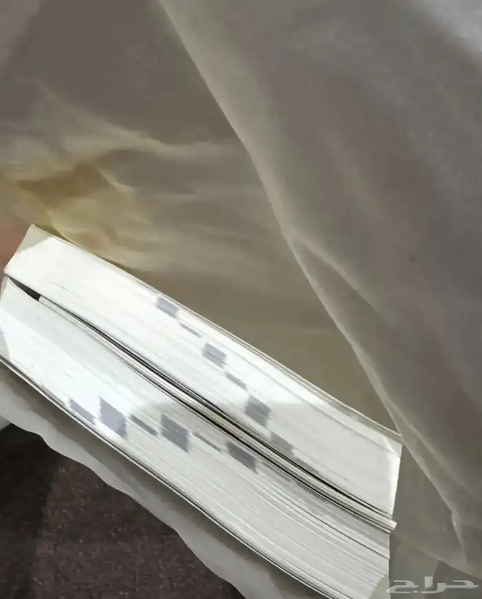 كتب وكاله النترا25 1