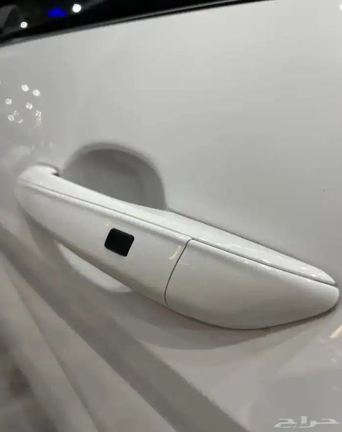 هيونداي انترا كمفورت 2025 ابيض   بحري 22