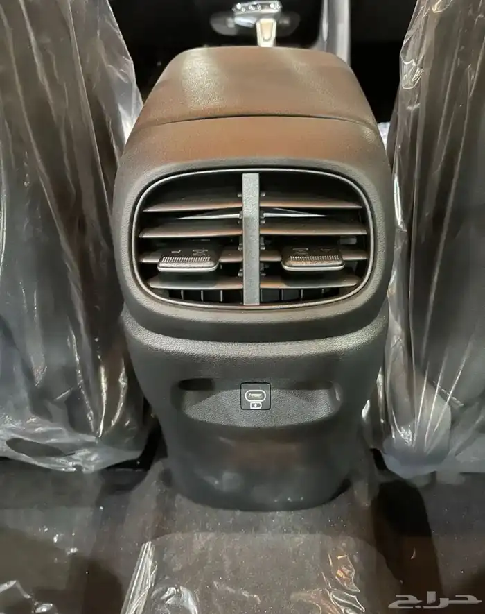 هيونداي انترا كمفورت 2025 ابيض   بحري 16