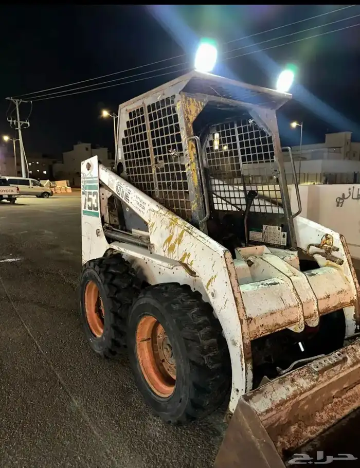 ابو بكات للبيع 3