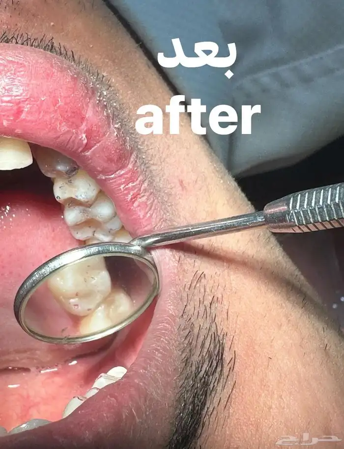 جامعه رياض العلم 1