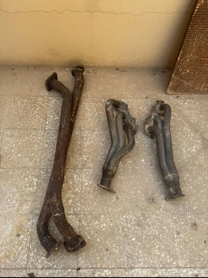 هدرز راسين 6 سرندل 0