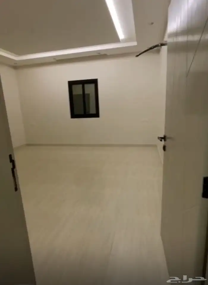 عمارة جديده للبيع في حي الفضيلة 6