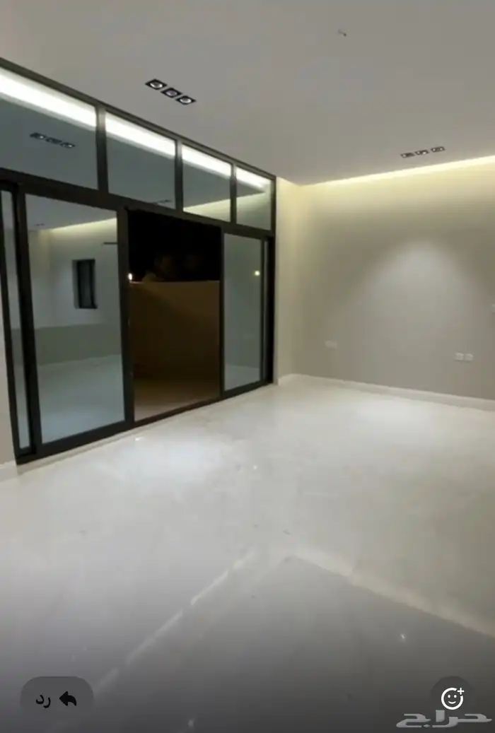 عمارة جديده للبيع في حي الفضيلة 8