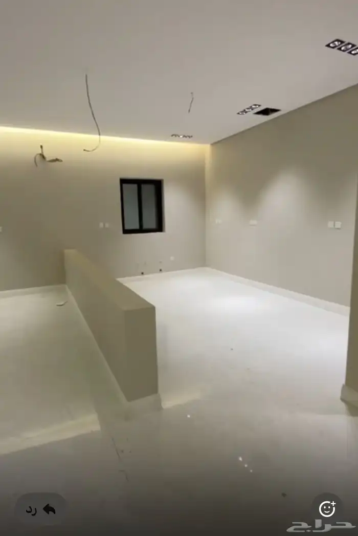 عمارة جديده للبيع في حي الفضيلة 7