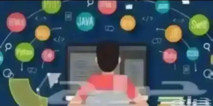 حل جميع الواجبات والاختبارات 0